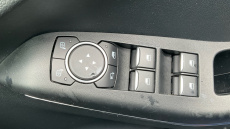 Ford Puma 1.0 EcoBoost Hybrid mHEV ST-Line 5dr Petrol Hatchback